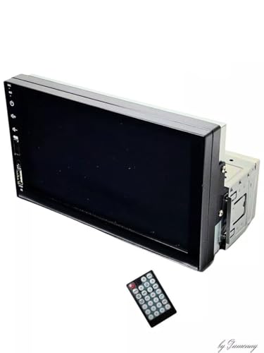 EEEEEE autoradio ctc-7708 1din usb bluetooth touch scren (10)