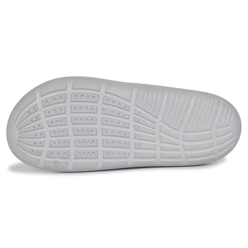 Image of VYB Flot Slippers for men | Orthopedic Comfort Flipflops Man | Lightweight Sliders for mens