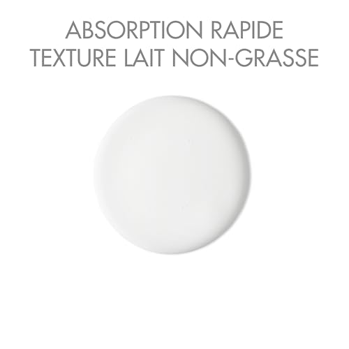 Homme razor burn eliminator après rasage 100 ml - vue 4