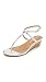 Splendid Women's SPL-Ember Wedge Sandal