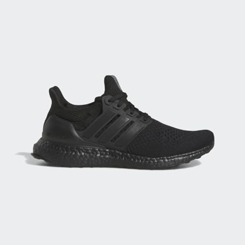 Image of Adidas Womens Ultraboost 1.0 DnaSneaker