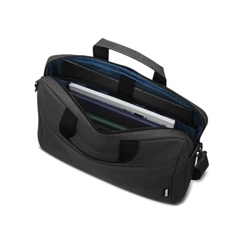 Lenovo Unisex T210 Laptop Shoulder Bag (pack of 1)