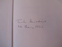 Discovering Horn 0718825209 Book Cover