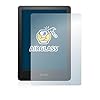 brotect Pellicola Protettiva Vetro Compatibile con Amazon Kindle Paperwhite 2021 (11a Generazione) Schermo Protezione [Chiaro, Durezza 9H]