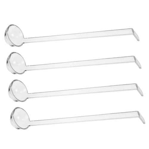 iplusmile 4[h NAfނœeڗđR p\[X X[v hbVOp t[cW[X JNeΉ Ɩp^