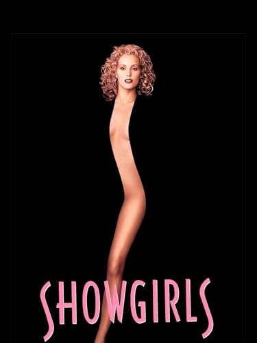 Showgirls