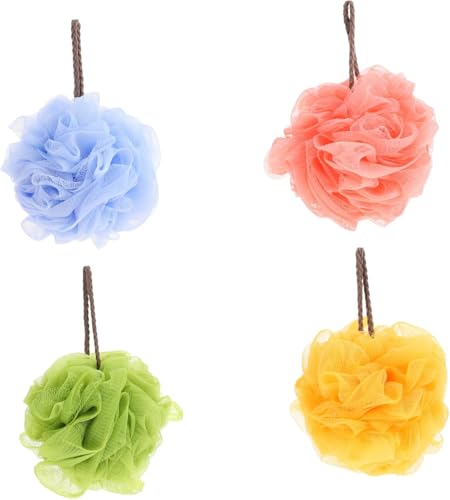 {fB\[v4Ӄ{fB\[vbody wash{fB\[vpoXX|WoX}bgAʖA