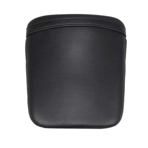 Funda para asiento de motocicleta CBR 1000 RR tapizado alta resistencia