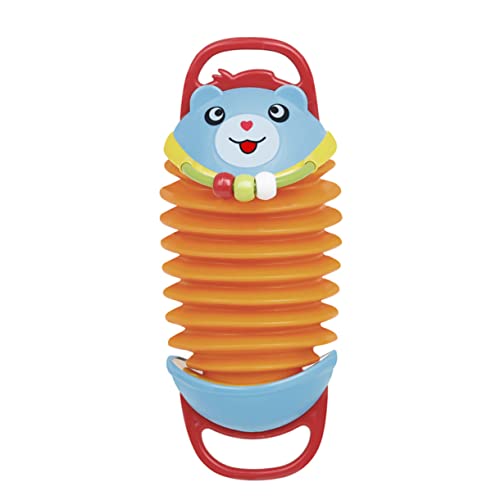 BCOATH y N} AR[fBI q AR[fBI E AR[fBI  AR[fBI  vX`bN AR[fBI  w AR[fBI 