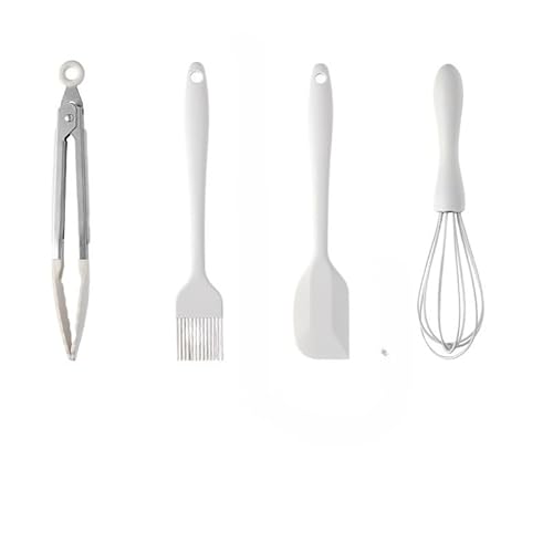 PinkForest sN̐X x[LOZbg HipVR P[LwAN[wAXp`AAĊAXN[p[AICuV6_ ϔM݌v P[LfR[VƂَqƓ풲 ɉƒł̃pĂ/z[p[eB[