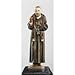 St. Pio Statue 8'