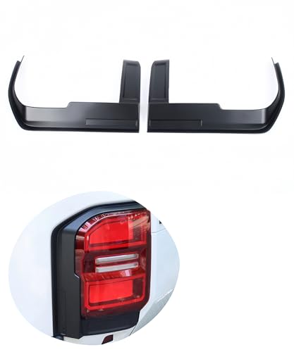 [Javelith] hN[U[250ɓKp LC250 N250 ANZT[ e[vK[jbV e[vg hXAbv JX^p[c ABS {fB ACg e[vJo[ K[h (}bgubN)