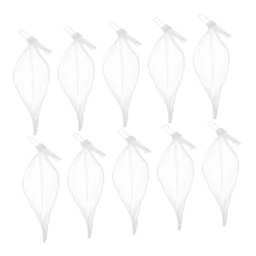 DECOMELODY 200 [ ؗpbVobO Hi[ t[c[|[` bVВobO r[ʎ[|[` ۑ܂ ėp\Ȕ_Y  vX`bN