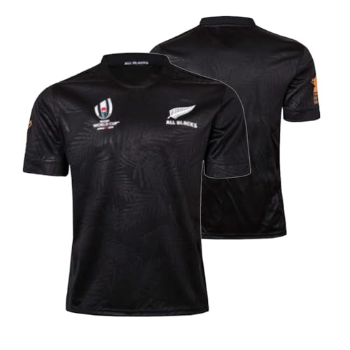 Or[I[ubNX2019j[W[hjqlz킹X|[cVcJX^TVcł,L