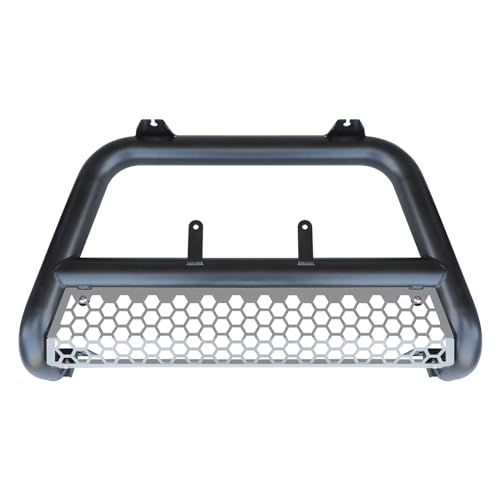 y܃hbgRznC[bgJ[S 321ntgop[K[h uo[ XLbhv[gtyVo[z