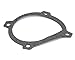 Hobart 00-893039-00004 Gasket,Pump to Tank