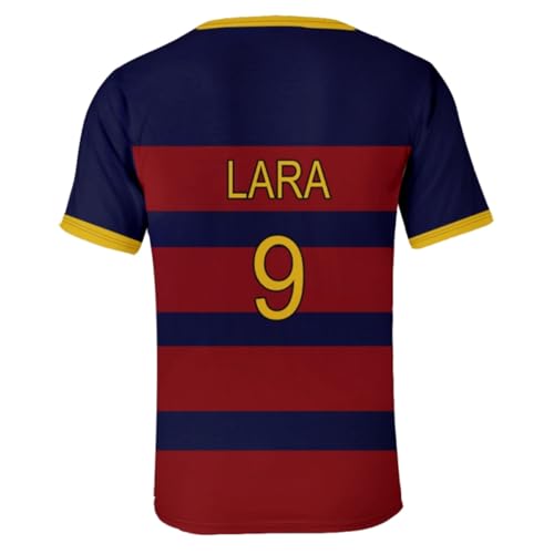 Blue Lock Bachira Cosplay T-Shirt Anime Merch Unisex Casual Short Sleeved Tee