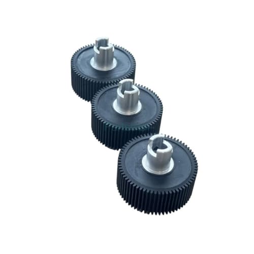 Unité d'anneau d'alimentation C2842730 pour une impression fluide sur DD5450C