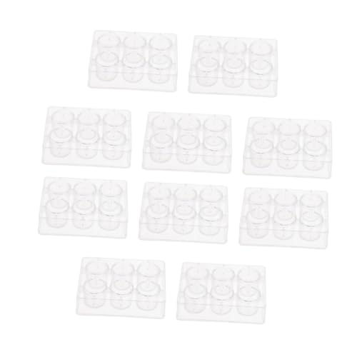 PartyKindom 10 6 wu 6ANVv[g pAזEfBbV {[h W{M gD|{v[g ygM̉w gD|{V[ vX`bN