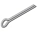 3/8 x 6 Cotter Pin 18-8 Stainless Steel