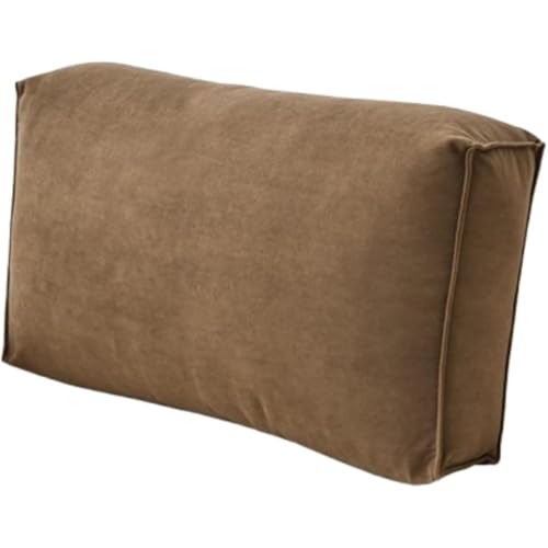 FiveLn wNbV lp \t@[ ` Ǐ xbhTCh  xbhp bNX t X  er ֎q  CeA @\ 傫ȔwA_炩ANbV (R[q[F,60x12x45 cm)