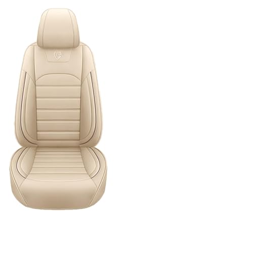 J[V[gJo[ NTX V^ LBX 10npV[gJo[ U[ h tJo[V[gJo[ V[gveN^[ V[gی ^]  㕔 5  V[gJo[ zc ʋC h~ ~ lGėp tȒP(x[W,ʏ