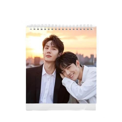 N J_[ 2026N C[{[ VIW J_[ ObY ʐ^V[ XPW[ p  [ a VN  v[g (20*16.5cm)