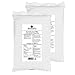 Produktbild HaGaFe Vertikutier-Mix Rasenreparatur und Regeneration 20 kg (2 x 10 kg)