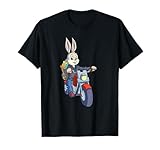 Hasen & Oster Shirts