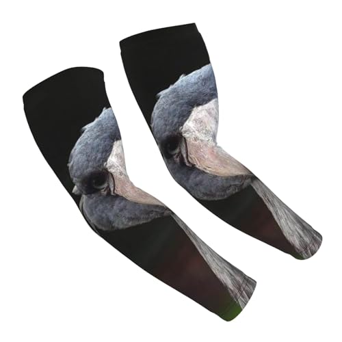 Chioee A[Jo[ uvJbg  nVrRE ⊴ rJo[ Ђ O A[X[u ʋC Lk X|[c  Ăh~ Y fB[X O΍  EghA X|[c ނ ^] ]ԗp jp 2Zbg 