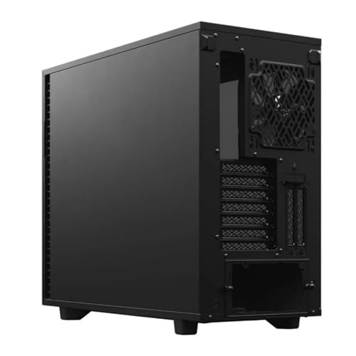 Cloud Ninjas Iron Bull AI Workstation para TensorFlow Ryzen Threadripper PRO 7975WX 4.0GHz 32 Núcleos RTX PRO 6000 Blackwell Max Q Workstation 96GB GPU 256GB ECC Reg DDR5 4TB M.2 NVMe PSU 1600W miniatura 4
