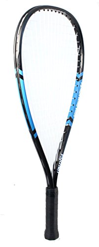 Image of Python Intro 5000 Racquetball Racquet Series (Beginner Frame, Amazing Value, Real Racquetball Brand)