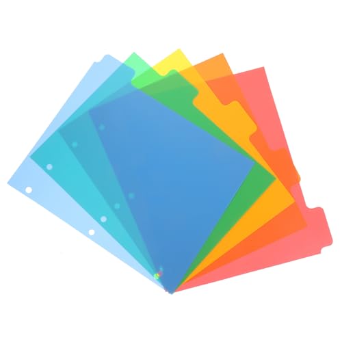 Séparateurs de bureau colorés pour harmoniser votre espace de télétravail