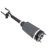 GELUOXI Front Air Suspension Strut Replacement for Mercedes GL320 GL350 GL450 GL550 ML450 without ADS 1643204513 A1643204513