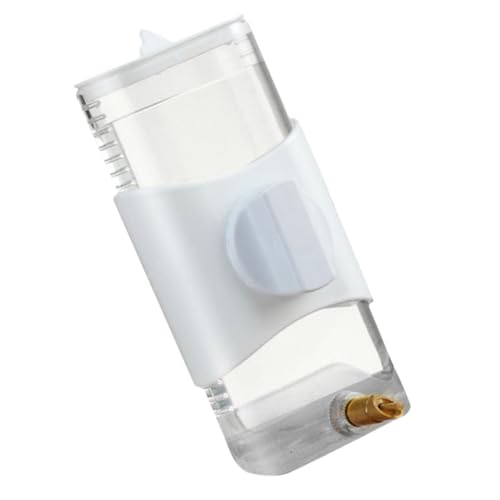 Beaupretty IÊ₩ bird feeder ̉a  ֌te P[W ZLZCCR p̕ ރtB[_[ IJCRe pi f 