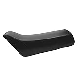 Größe (L * B * H): Ca. 380 mm x 185 mm x 190 mm / 15 x 7 x 7,5 Zoll (L x H x B)
