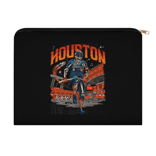 q[XgEAXgY σobO CN|[` RXg x|[` gC^[obO K  ʗp @\ [ yP[X y e ^ lC LN^[ ObY AEghA s o jp