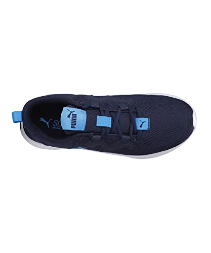 Image of Puma Men SOFTRIDE Vital Running Shoe
