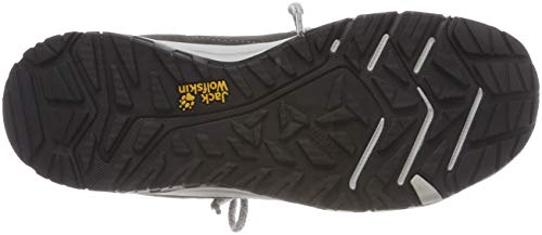 Jack Wolfskin 4022371_4650