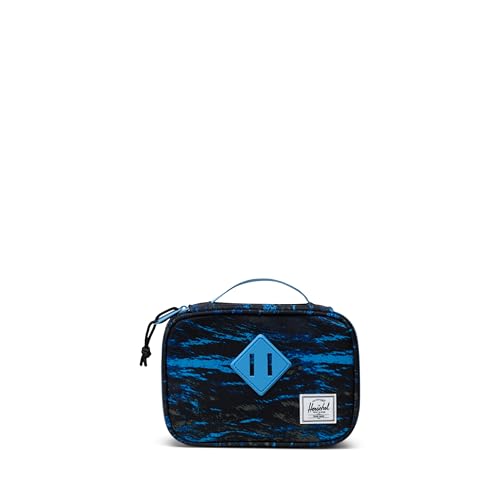 Image of Herschel Heritage Pencil Case Little Herschel