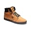 Wheat Black