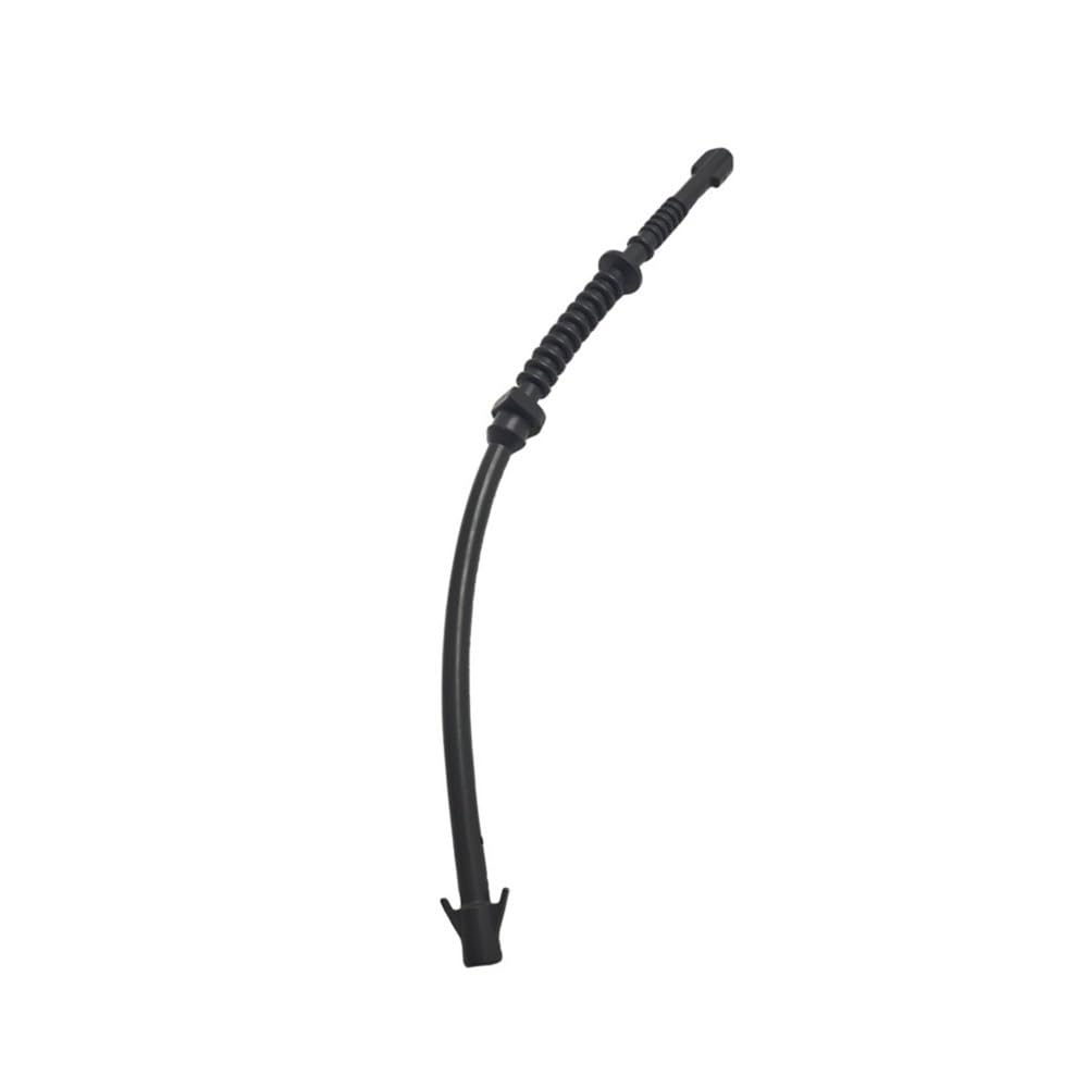 Fuel Hose Line Fit for 435 445 450 435E 440E 445E 450E Chainsaw OEM 544128601,578764301,523055201 Garden Tools