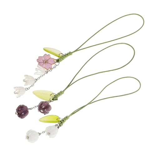 [OUNONA] 3`[bv `[t y_g gѓdb `[ L[z_[ obO p ANZT[  ݂艺 oC Xgbv fUC `[bv  `