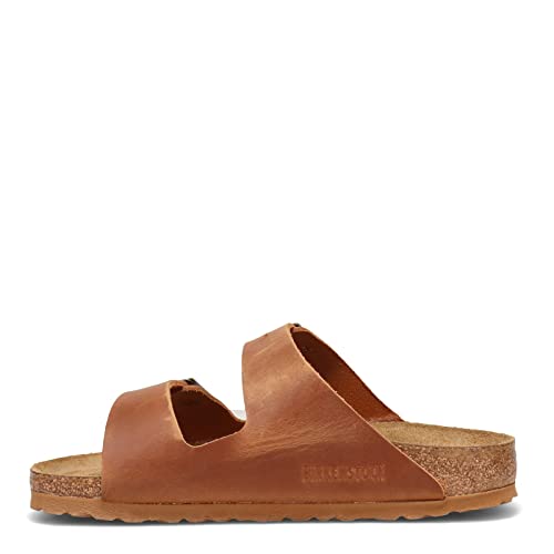 Image of Birkenstock womens Arizona