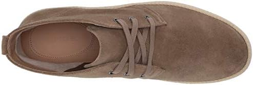 Vince. Mens Contemporary Sneaker, Flint, 7.5 | Image 4