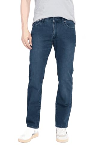 Jack Fit Medium Comfort