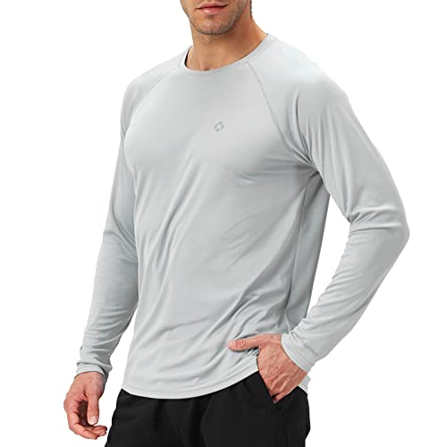 Naviskin Sun Protection T-Shirt