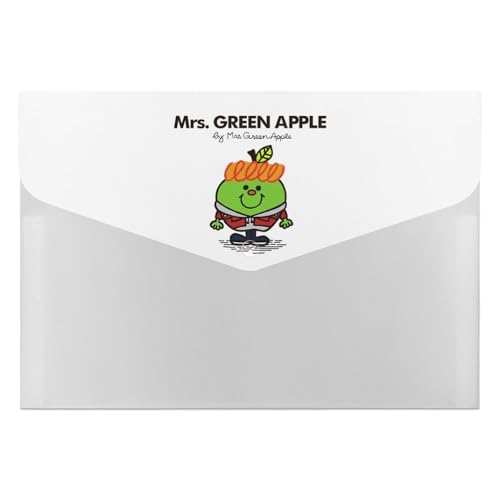 �t�H���_�[ �~�Z�X�O���[���A�b�v�� 6�|�P�b�g �t�@�C���t�H���_�[ �������[�{�b�N�X �t�@�C���o�b�O ������� PP�� �������[ ���ގ��[ �����^�ѕ֗� �X�i�b�v���ߋ�