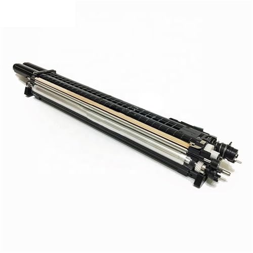 Unité de développement Xerox DCC700 pour maintenance reprographie C60 - 3