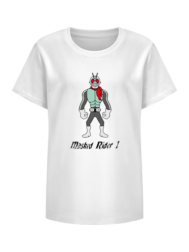 [MNDBPTK] LbY TVc ʃC_[  ̎q j̎q q Jbg\[ gbvX Rbg100% N  ۈ牀 ct a v[g 100-150cm